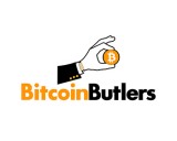 https://www.logocontest.com/public/logoimage/1617958145Bitcoin Butlers-2.jpg